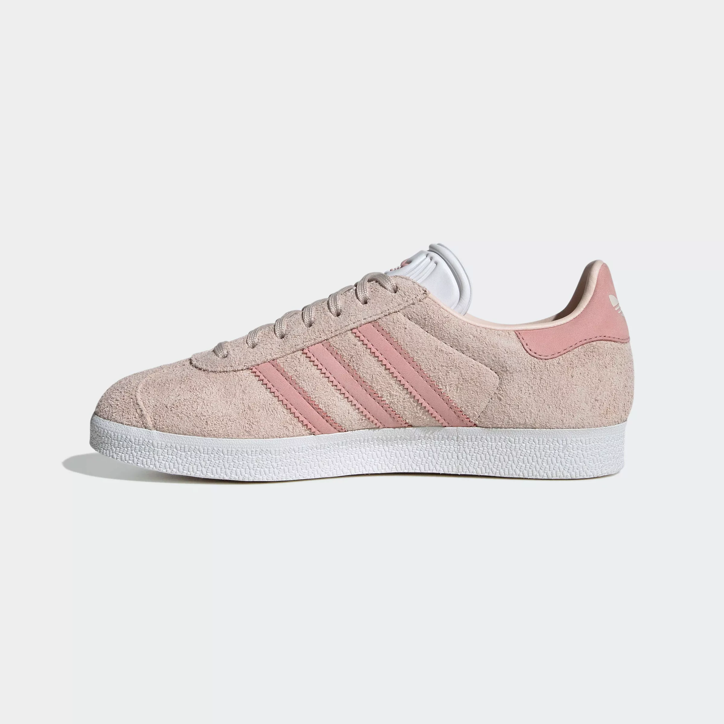 adidas Originals Sneaker "GAZELLE" günstig online kaufen