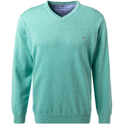 Fynch-Hatton Pullover 1122 211/726 günstig online kaufen