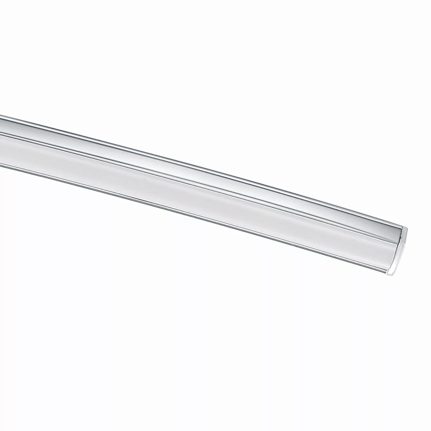home24 LED-Deckenleuchte Selvina II günstig online kaufen