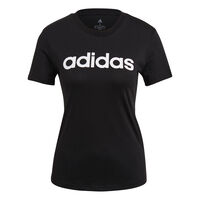 Linear T-Shirt günstig online kaufen