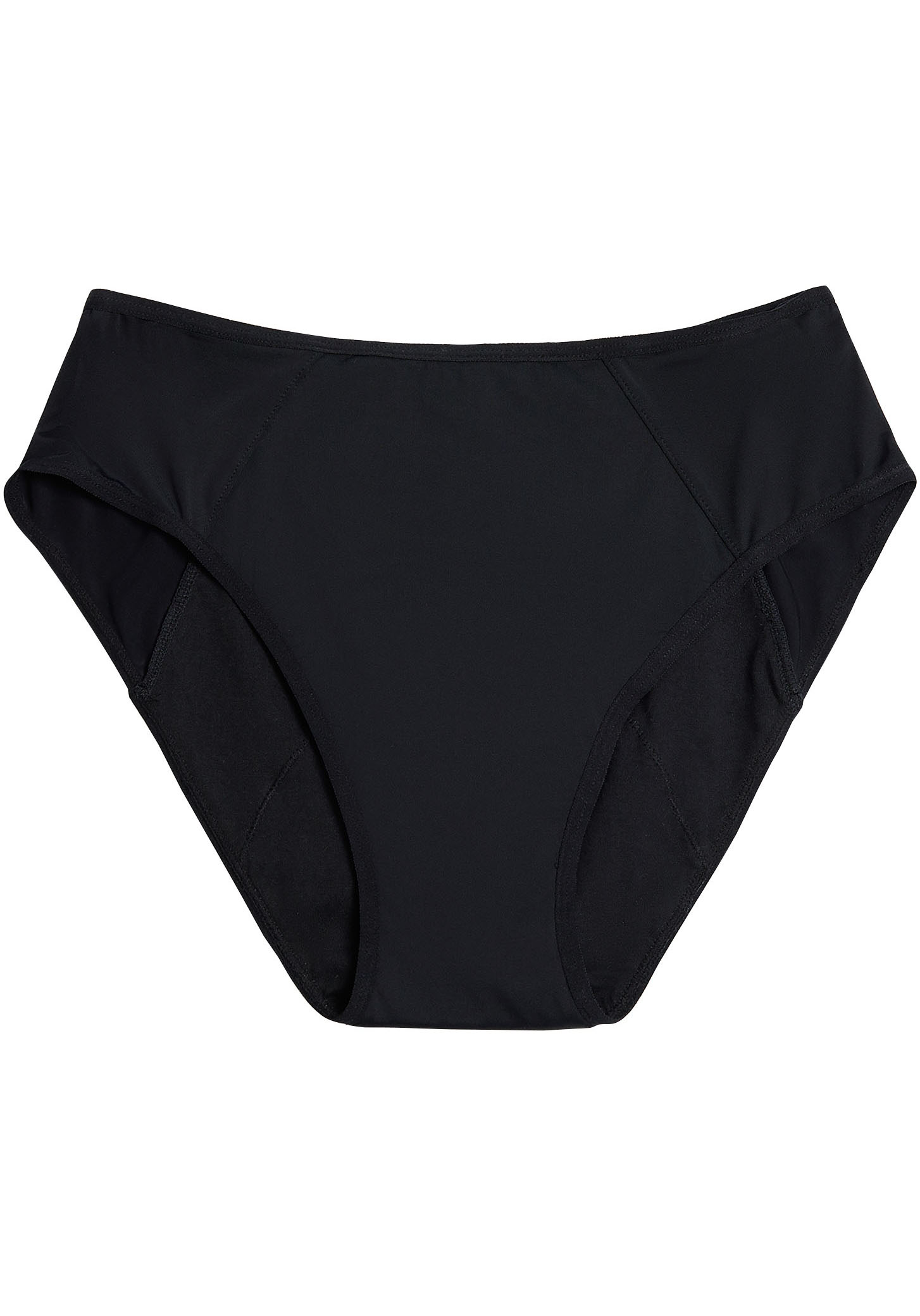 YSABEL MORA Periodenslip "BASIC COLLECTION MENSTRUAL", für ein sicheres Gef günstig online kaufen