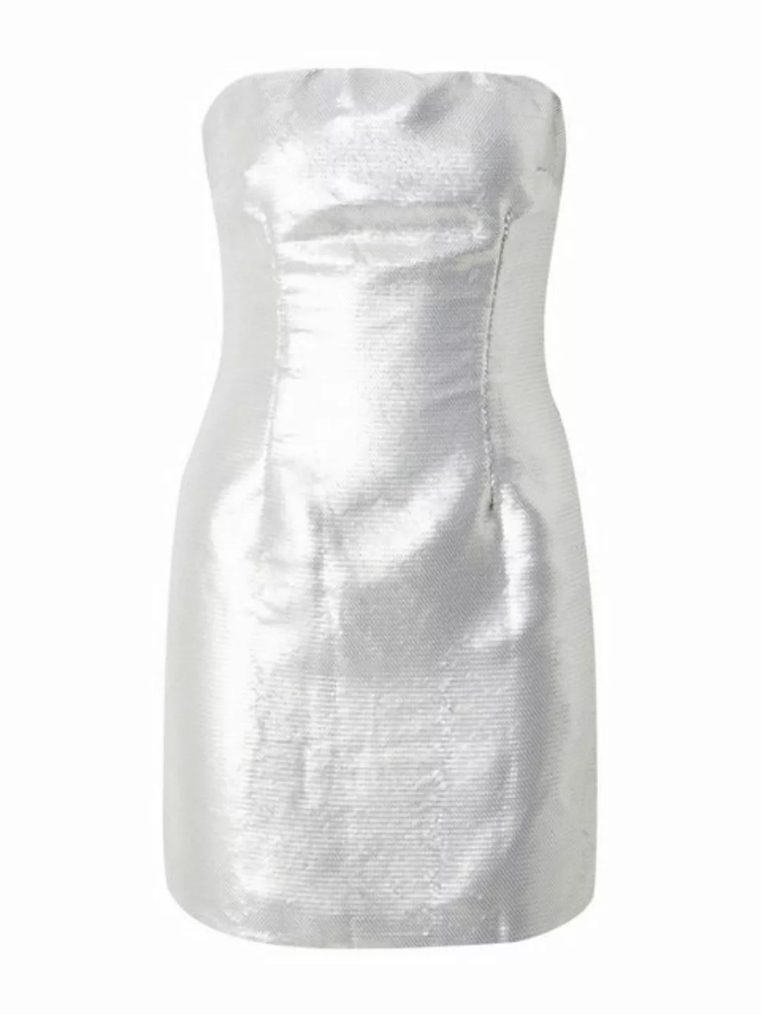 Glamorous Sommerkleid (1-tlg) Pailletten günstig online kaufen