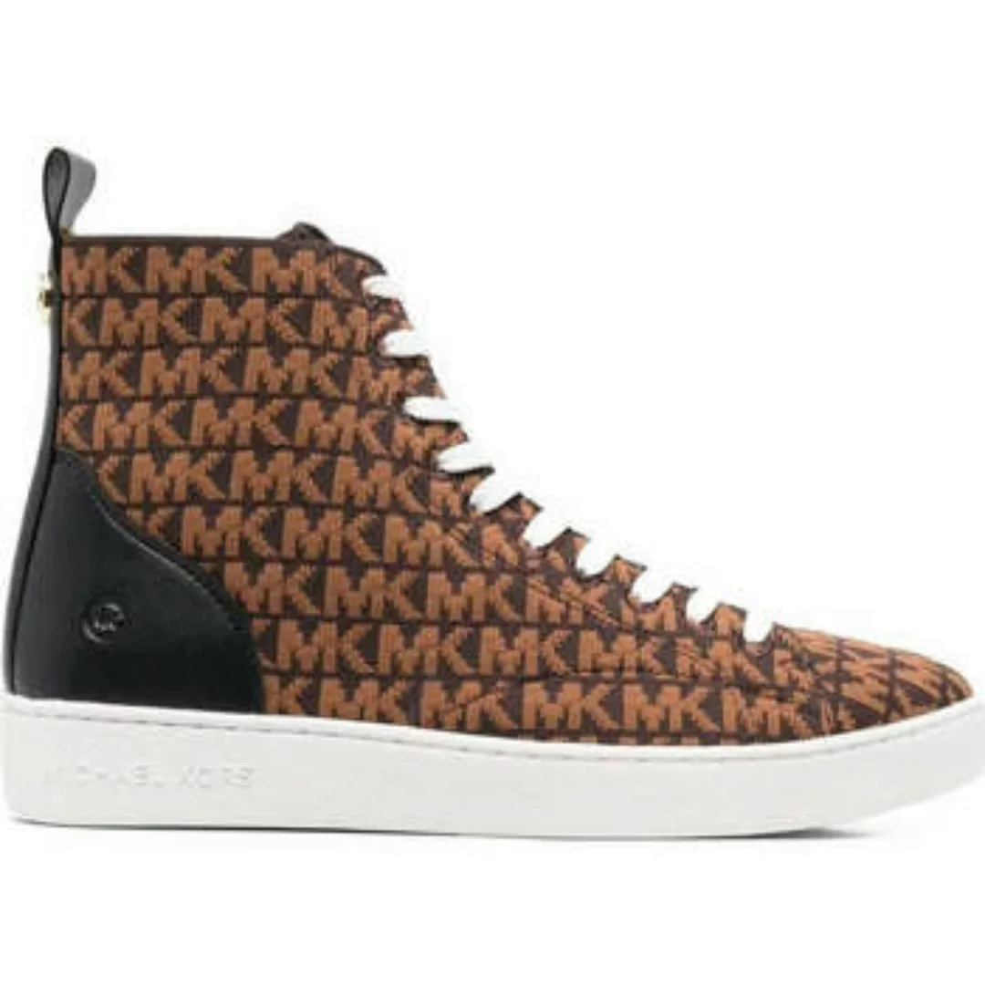 MICHAEL Michael Kors  Sneaker - günstig online kaufen