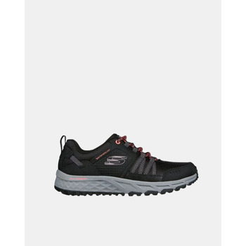 Skechers  Sneaker 180061 ESCAPE PLAN ENDLESS PURSUIT günstig online kaufen