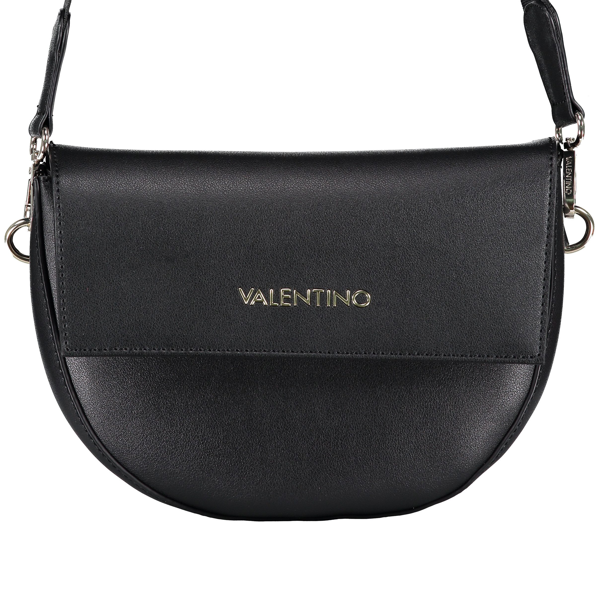 VALENTINO BAGS Schultertasche Bigs günstig online kaufen