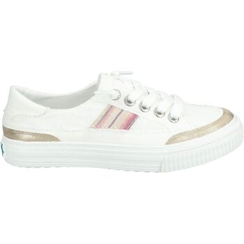 Blowfish Malibu  Sneaker Sneaker günstig online kaufen