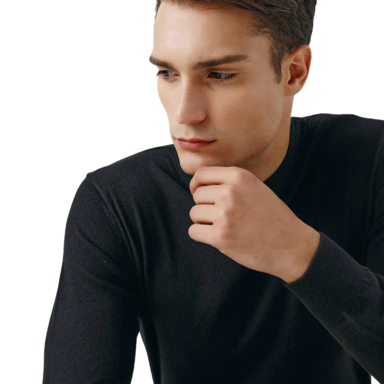 D'S DAMAT Sweater D'S DAMAT Half günstig online kaufen