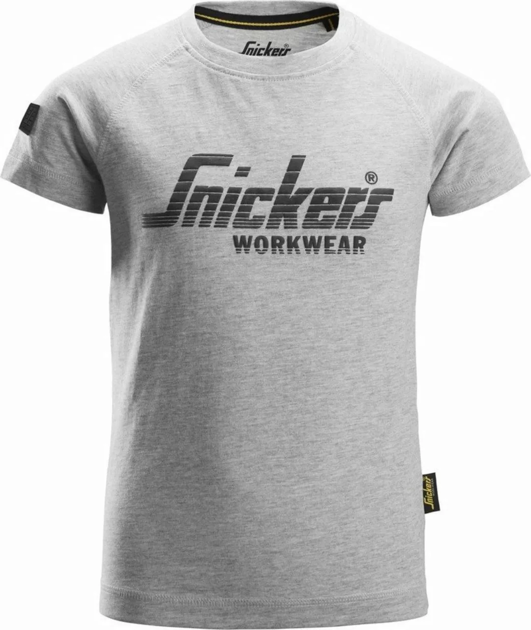 Snickers T-Shirt günstig online kaufen