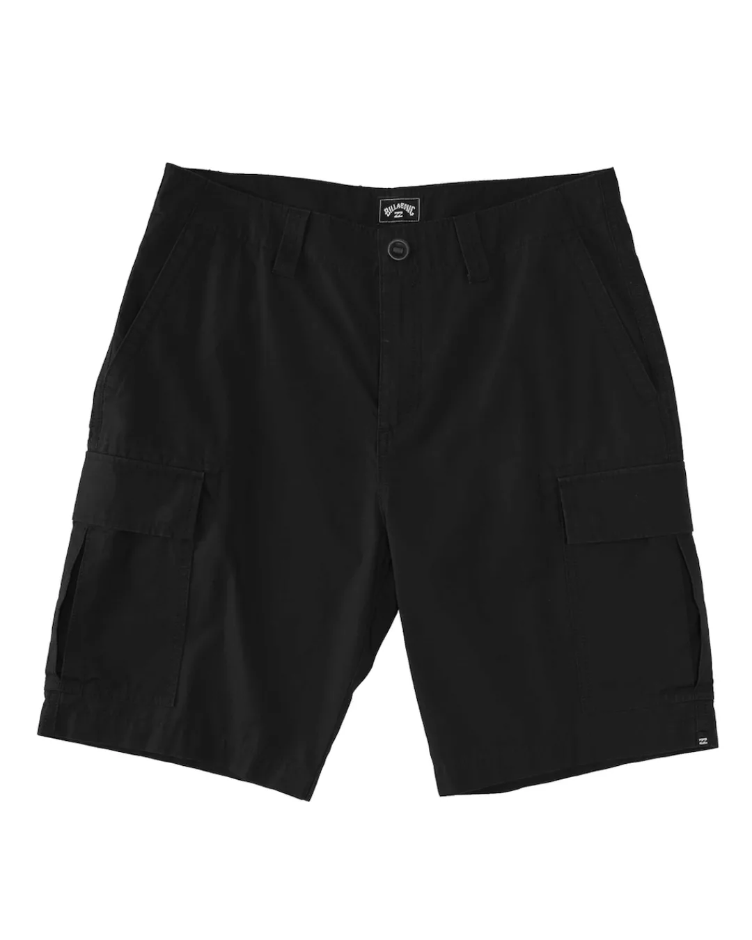 Billabong Cargoshorts "Combat" günstig online kaufen