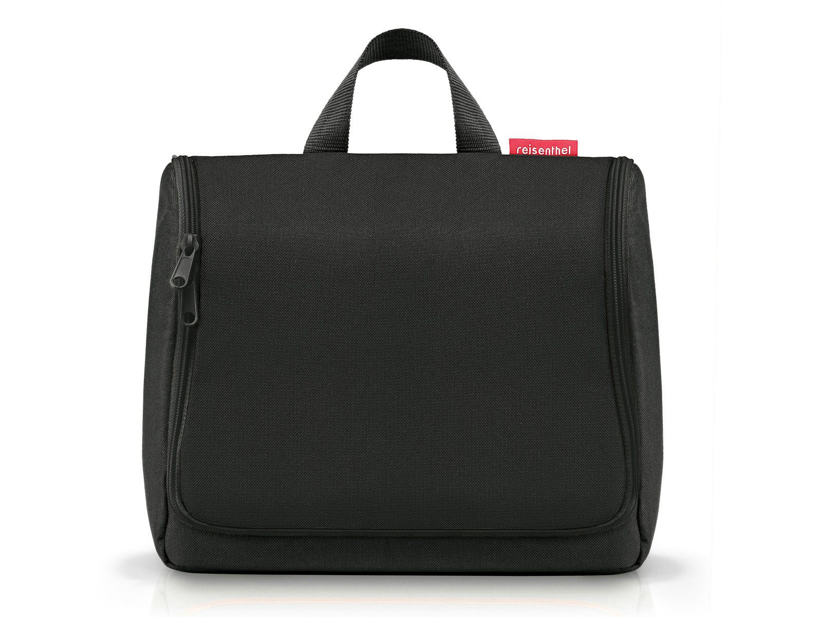REISENTHEL® Kulturbeutel Toiletbag günstig online kaufen