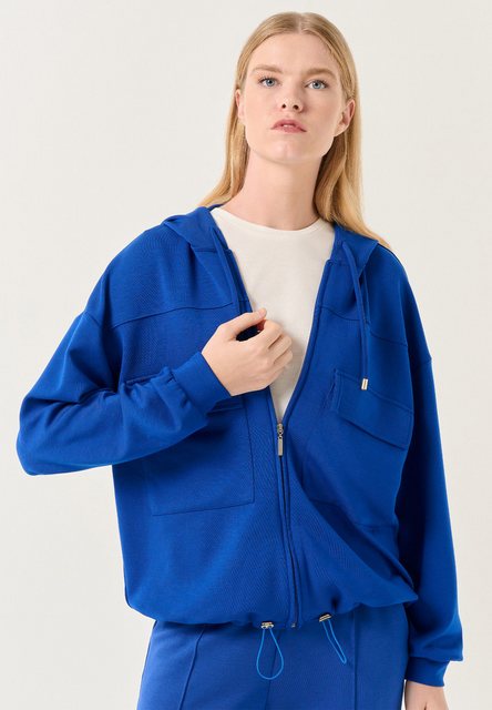 Jimmy Key Kurzjacke günstig online kaufen