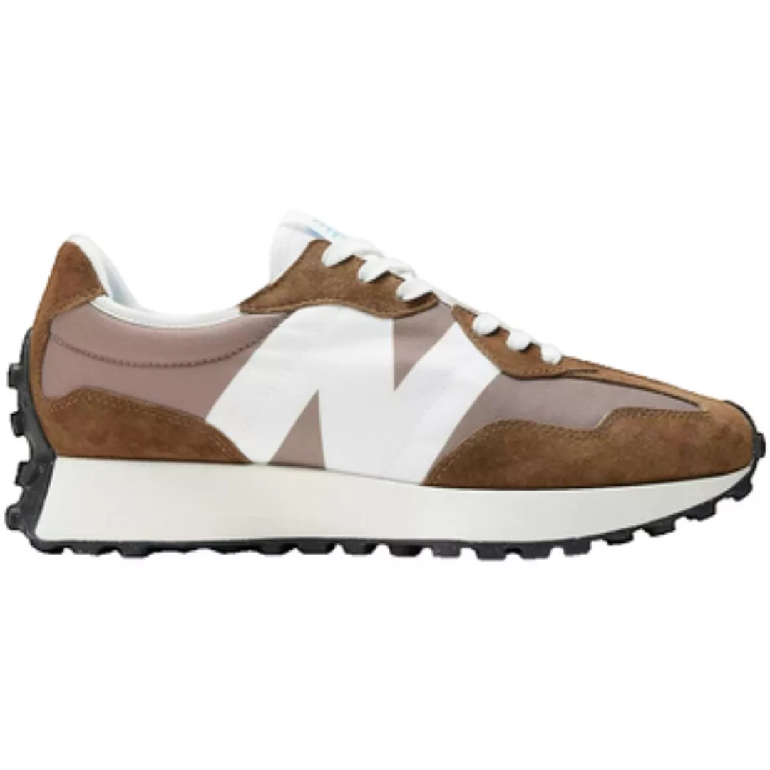 New Balance  Sneaker 327 günstig online kaufen