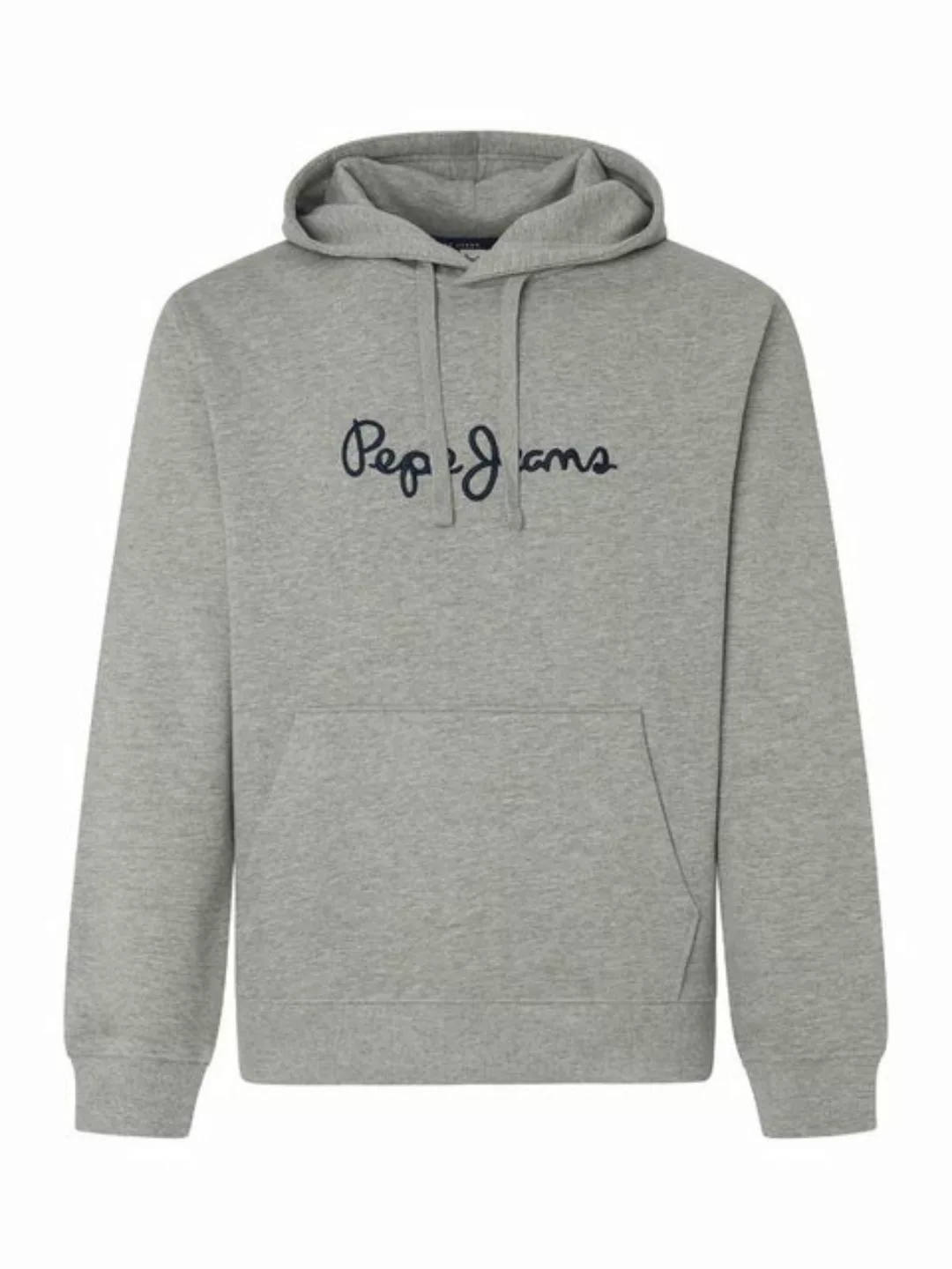 Pepe Jeans Sweatshirt New Joe (1-tlg) günstig online kaufen