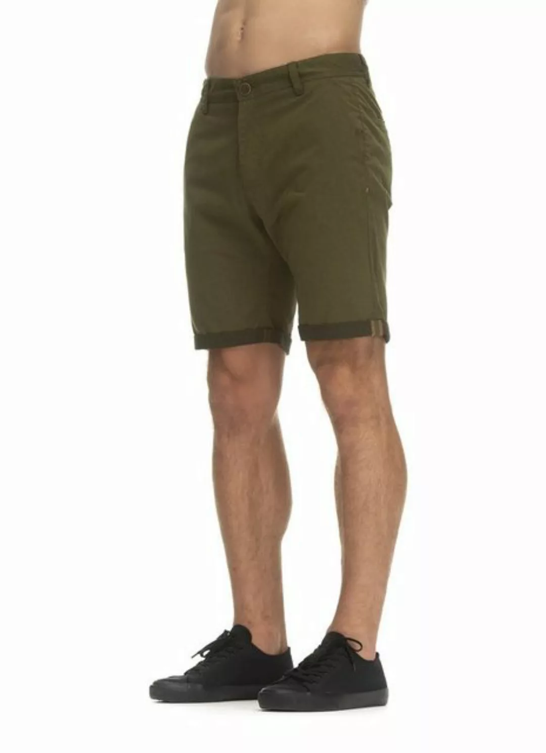 Ragwear Shorts günstig online kaufen