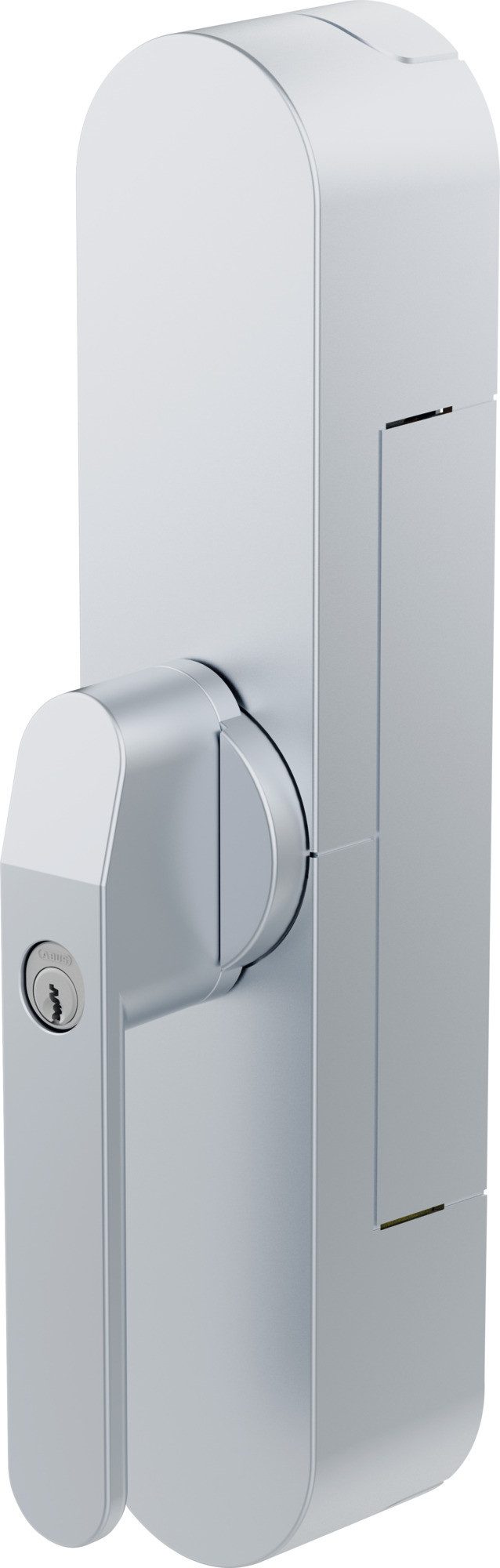 ABUS Alarmfenstergriff ABUS WINTECTO™ One - günstig online kaufen