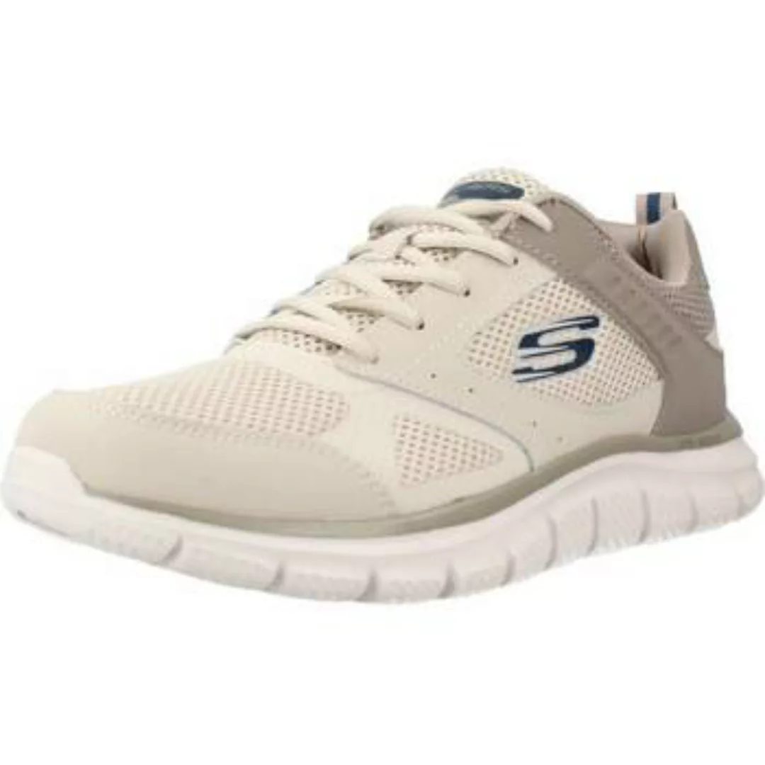 Skechers  Sneaker TRACK - SYNTAC günstig online kaufen