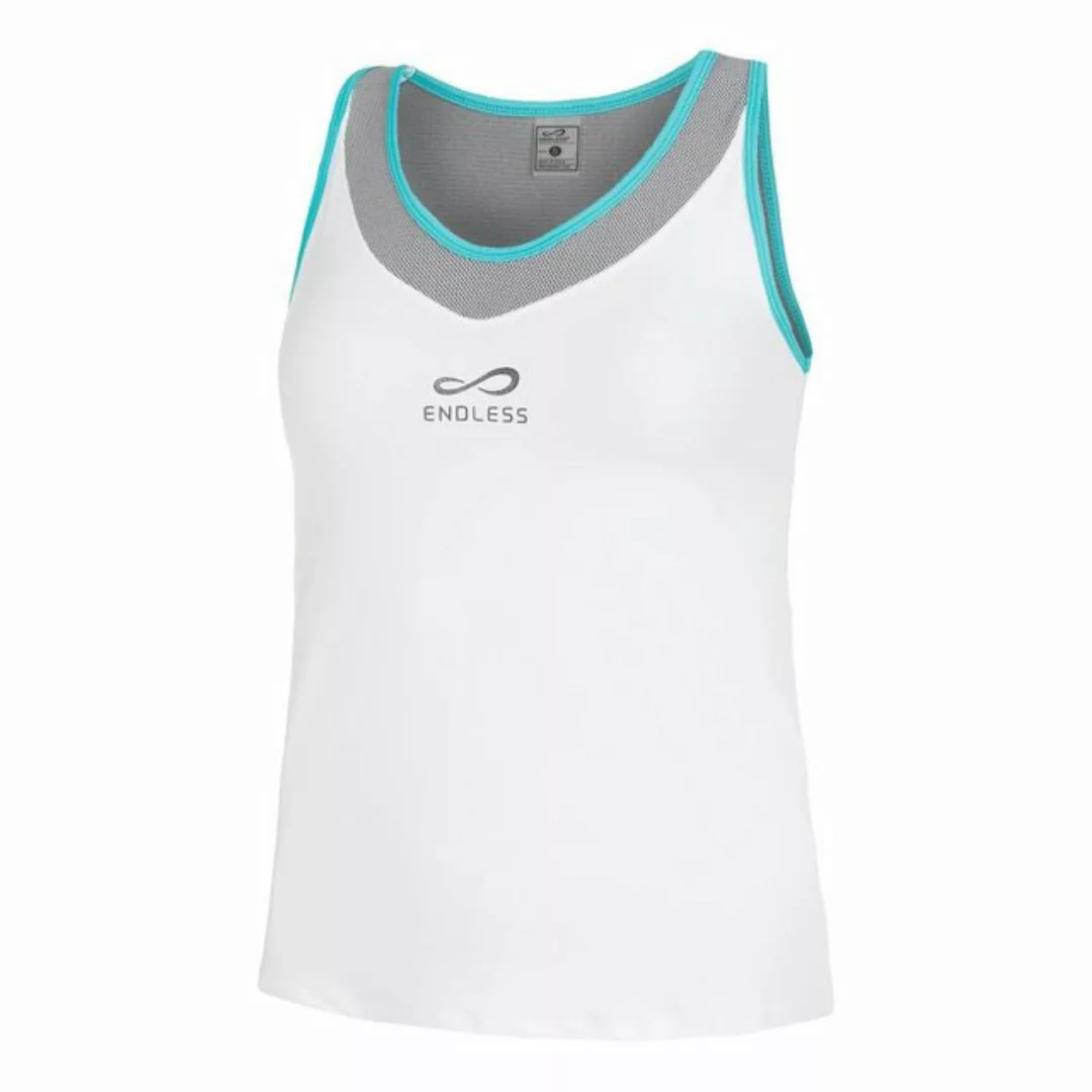 Endless Tanktop Ottey Tank-Top günstig online kaufen