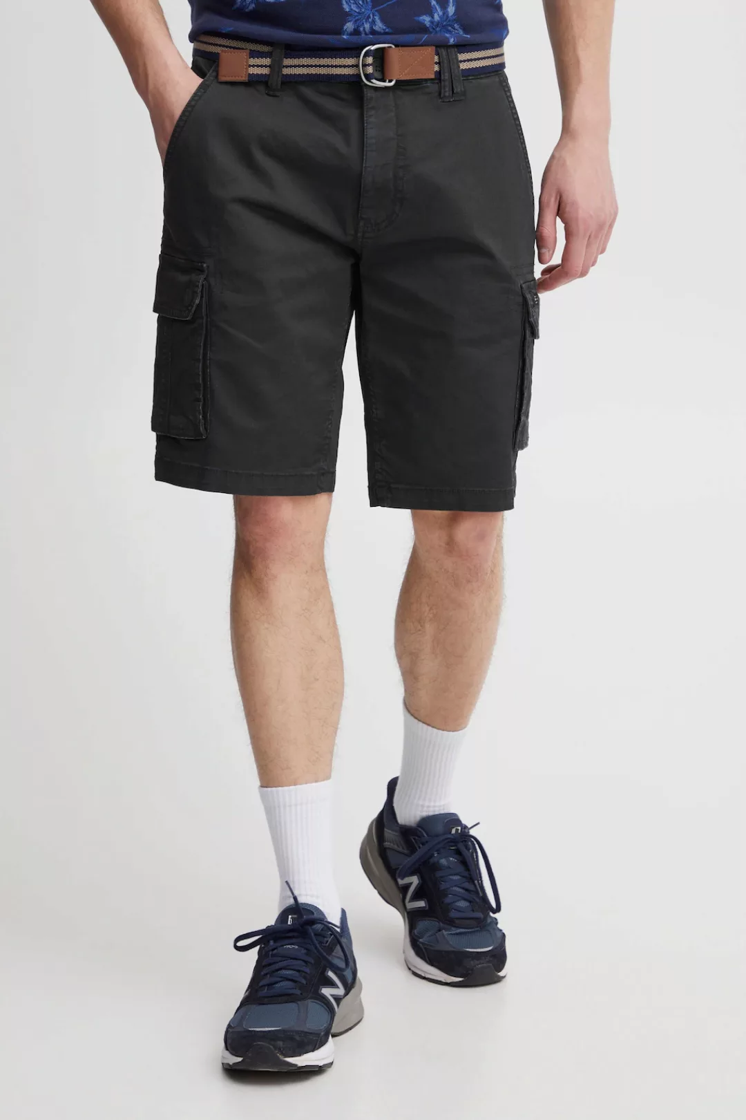 Blend Cargoshorts "BLEND BHShorts" günstig online kaufen