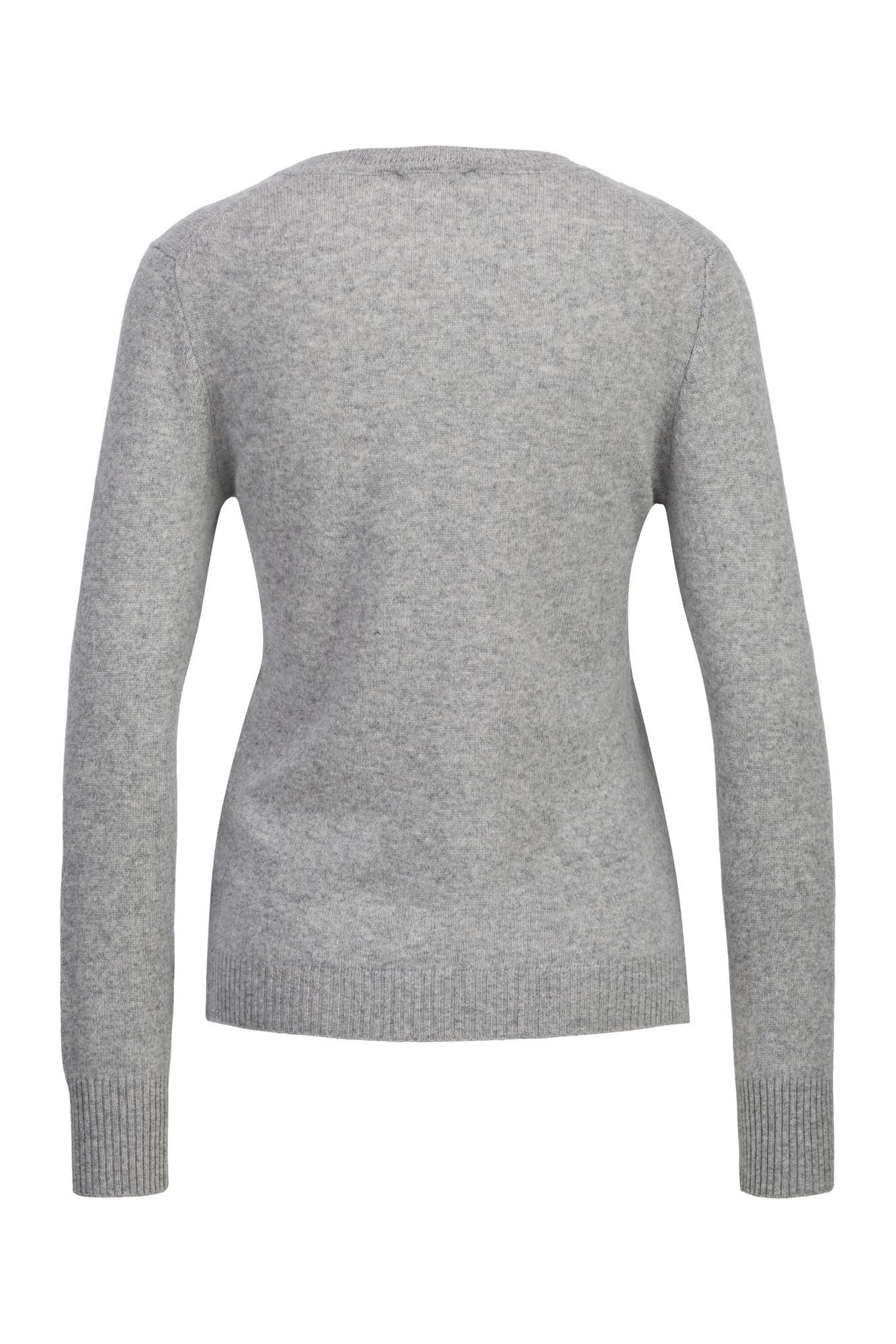 Dine ´n´ Dance Kaschmirpullover JADIANE aus günstig online kaufen