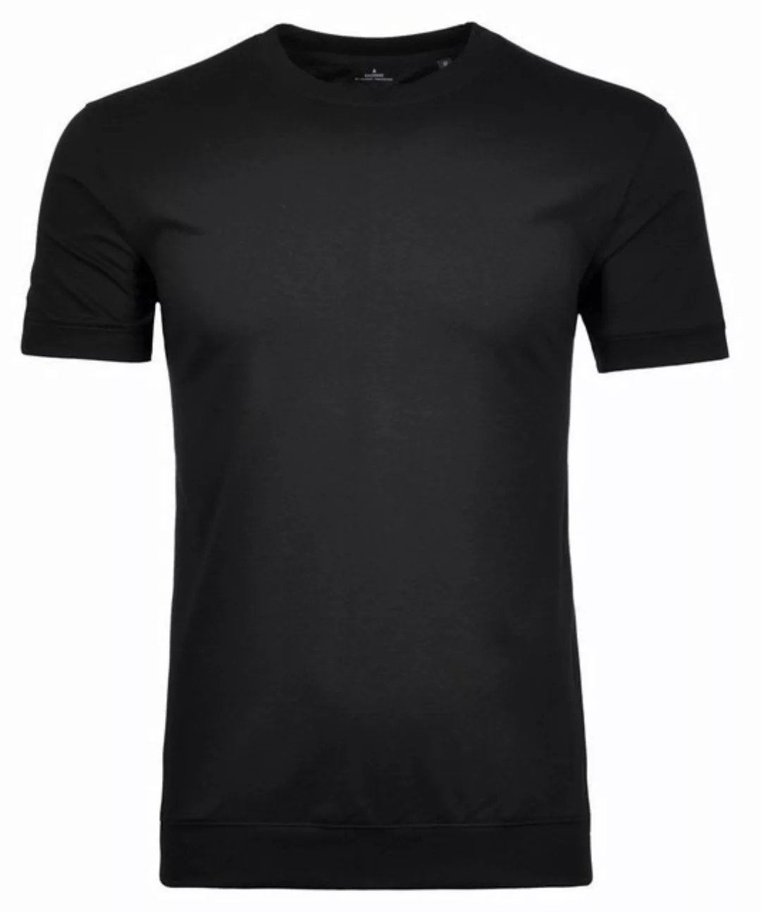 RAGMAN Poloshirt günstig online kaufen