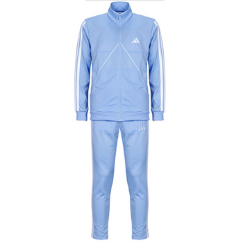 adidas  Jogginganzüge JI8862 günstig online kaufen