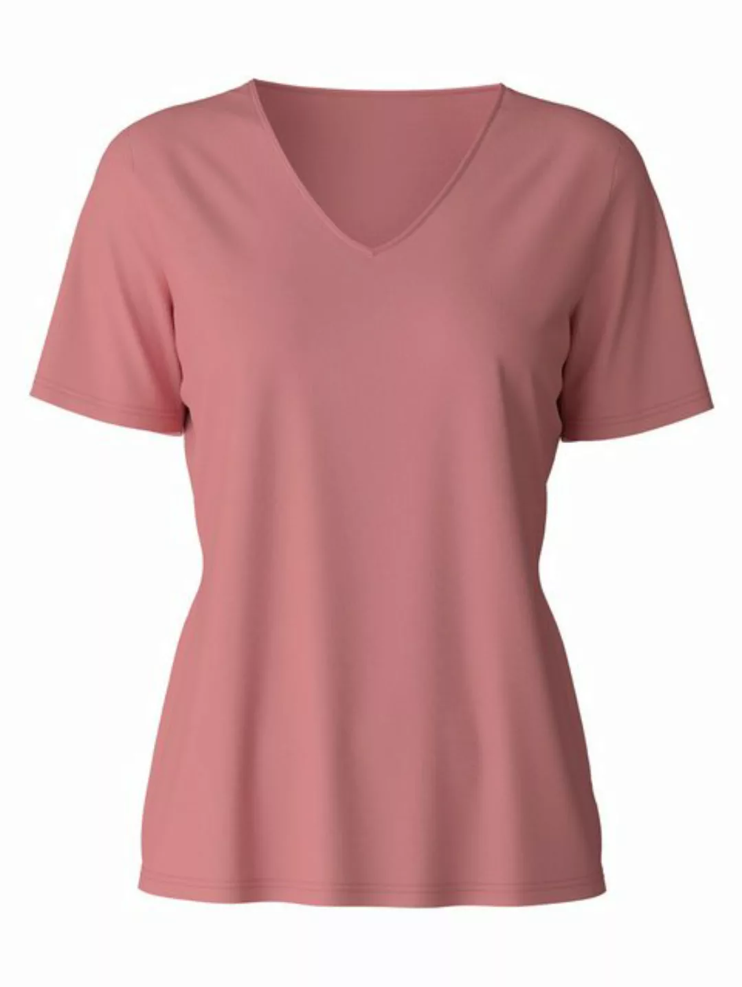CALIDA Kurzarmshirt Special Damen (1-tlg) günstig online kaufen