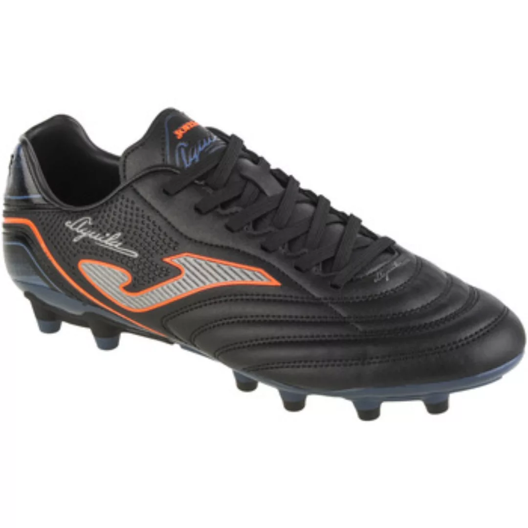 Joma  Fussballschuhe Aguila 24 AGUS FG günstig online kaufen