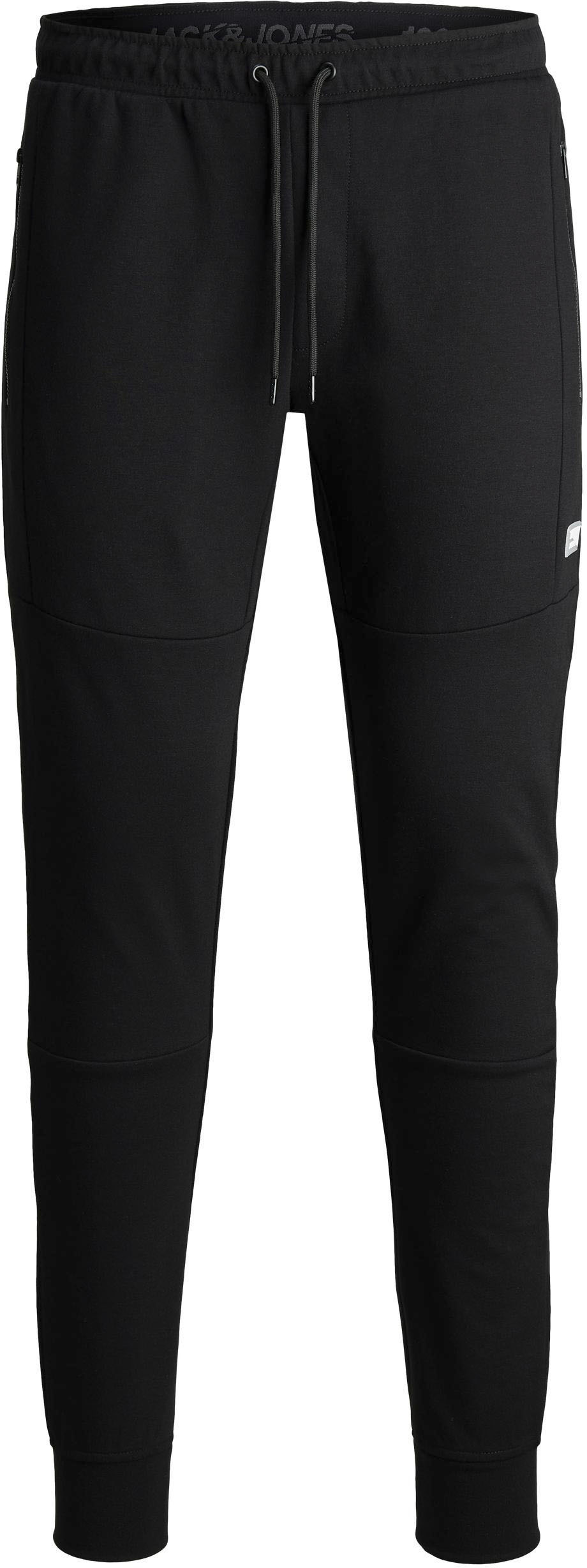 Jack & Jones Herren Sweatpants JJIWILL JJAIR günstig online kaufen