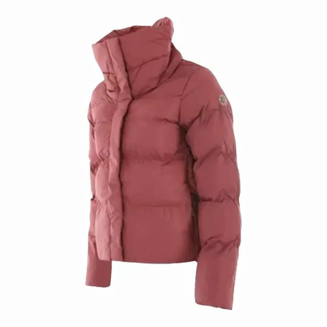 Ragwear Steppjacke LUNIS (1-St) günstig online kaufen