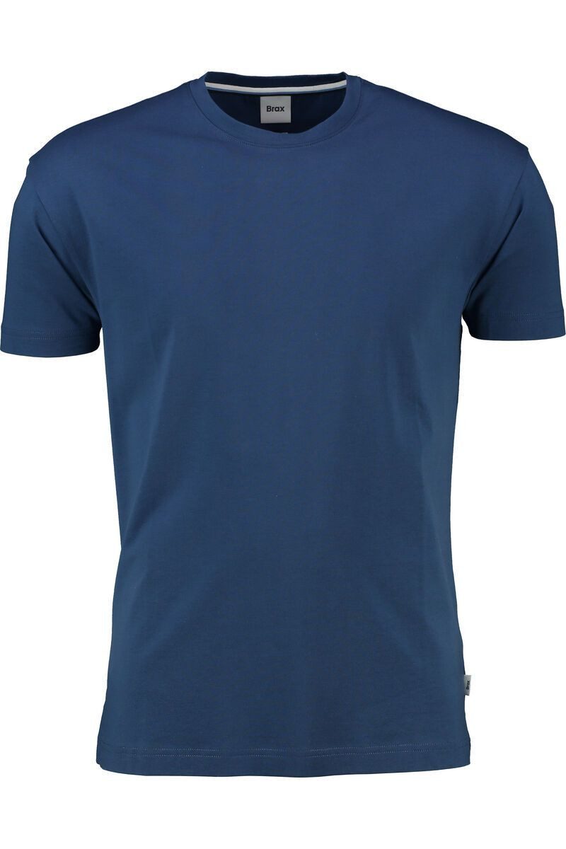 Brax T-Shirt günstig online kaufen