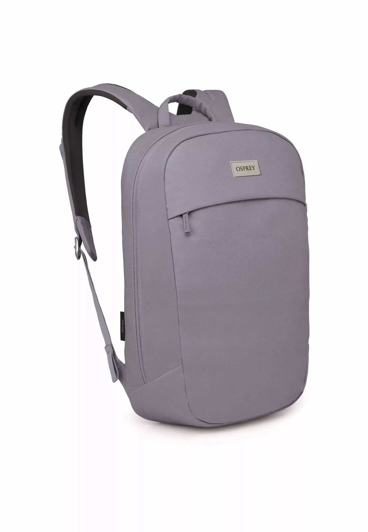 Osprey Wanderrucksack Rucksack ARCANE LARGE DAY günstig online kaufen