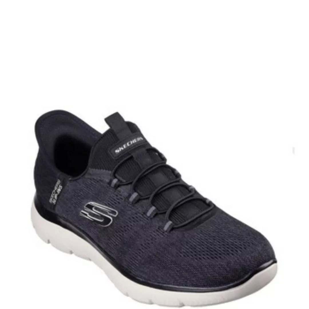 Skechers  Sneaker 36899 günstig online kaufen