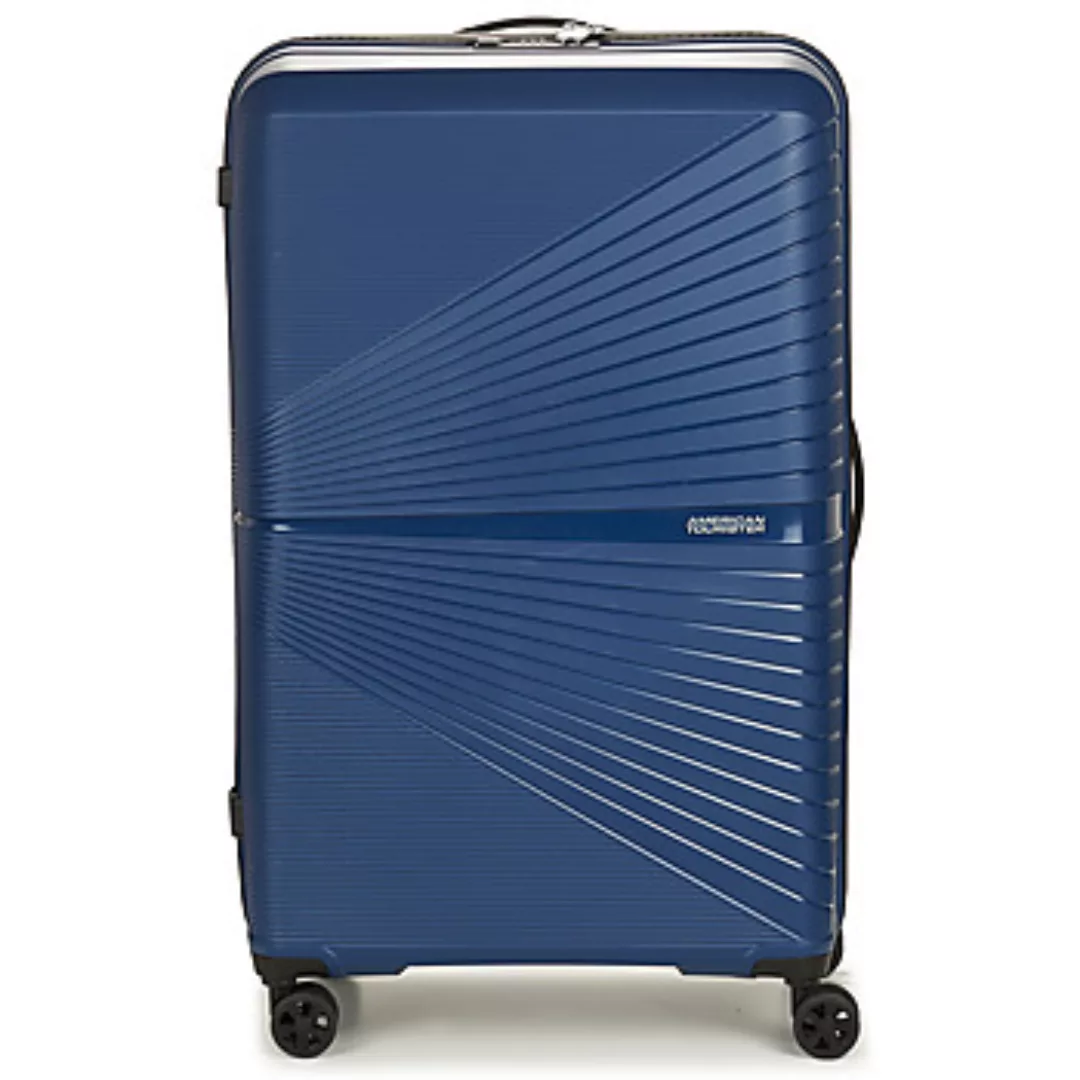 American Tourister  Hartschalenkoffer AIRCONIC  SPINNER 77/28 TSA günstig online kaufen