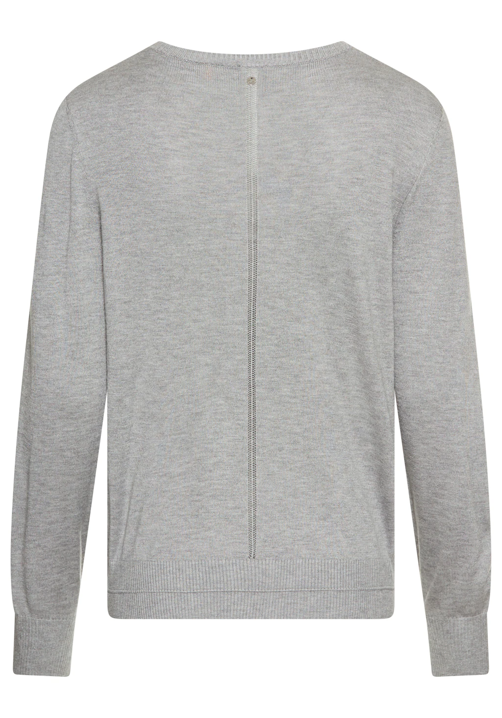 BOSS ORANGE Strickpullover Fiaffella Premium Damenmode günstig online kaufen