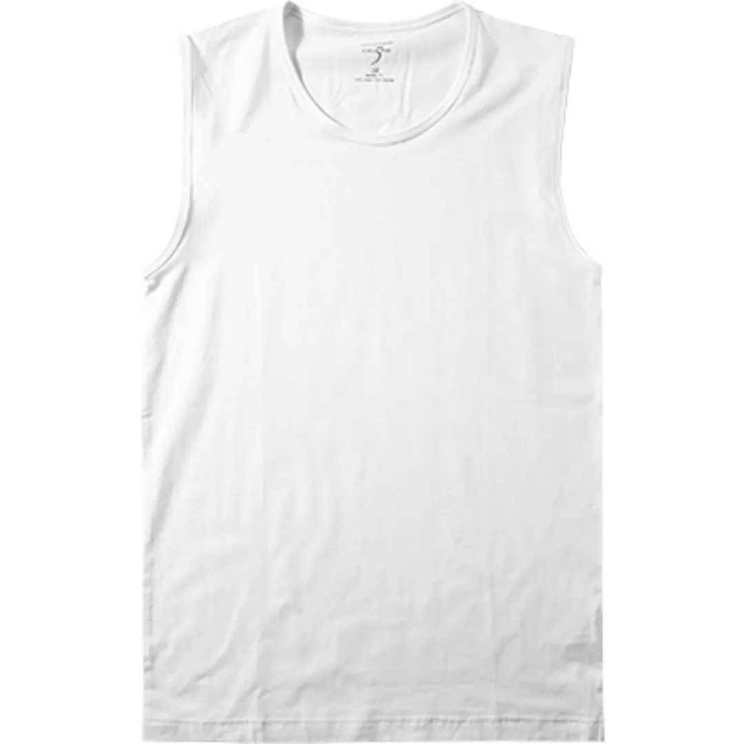 OLYMP T-Shirt Level Five body fit Rundhalsausschnitt, Ideal zum Unterziehen günstig online kaufen