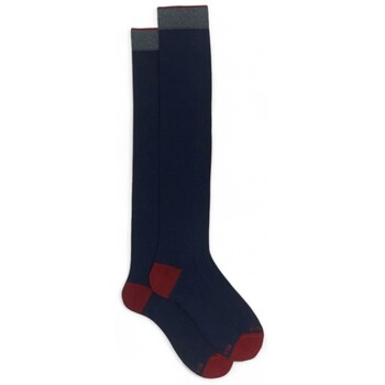 Gallo  Socken - günstig online kaufen