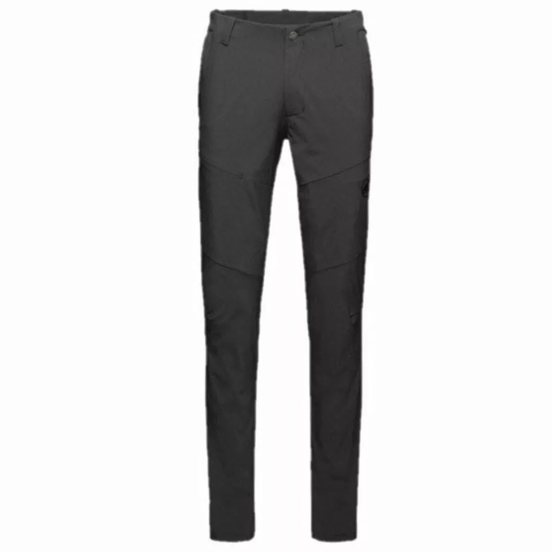 Mammut Trekkinghose Runbold Pants Men günstig online kaufen