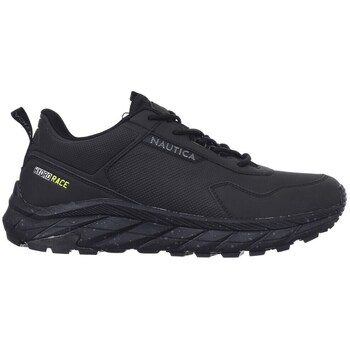 Nautica  Sneaker Trivor günstig online kaufen