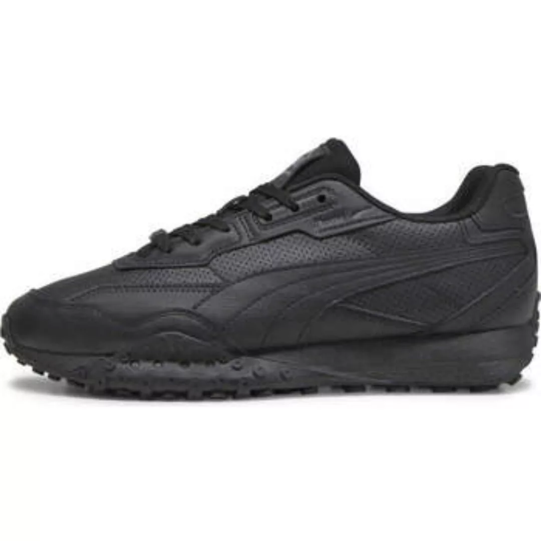 Puma  Sneaker - günstig online kaufen