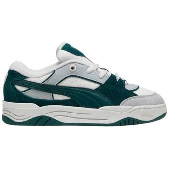 Puma  Sneaker 389267_23__180 günstig online kaufen