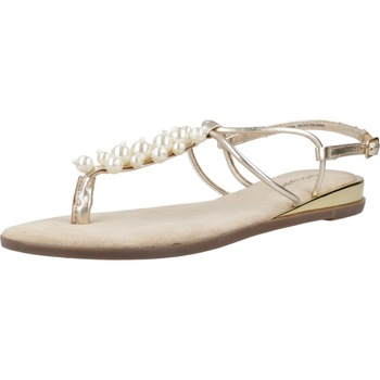Gioseppo  Sandalen KOSSUTH günstig online kaufen