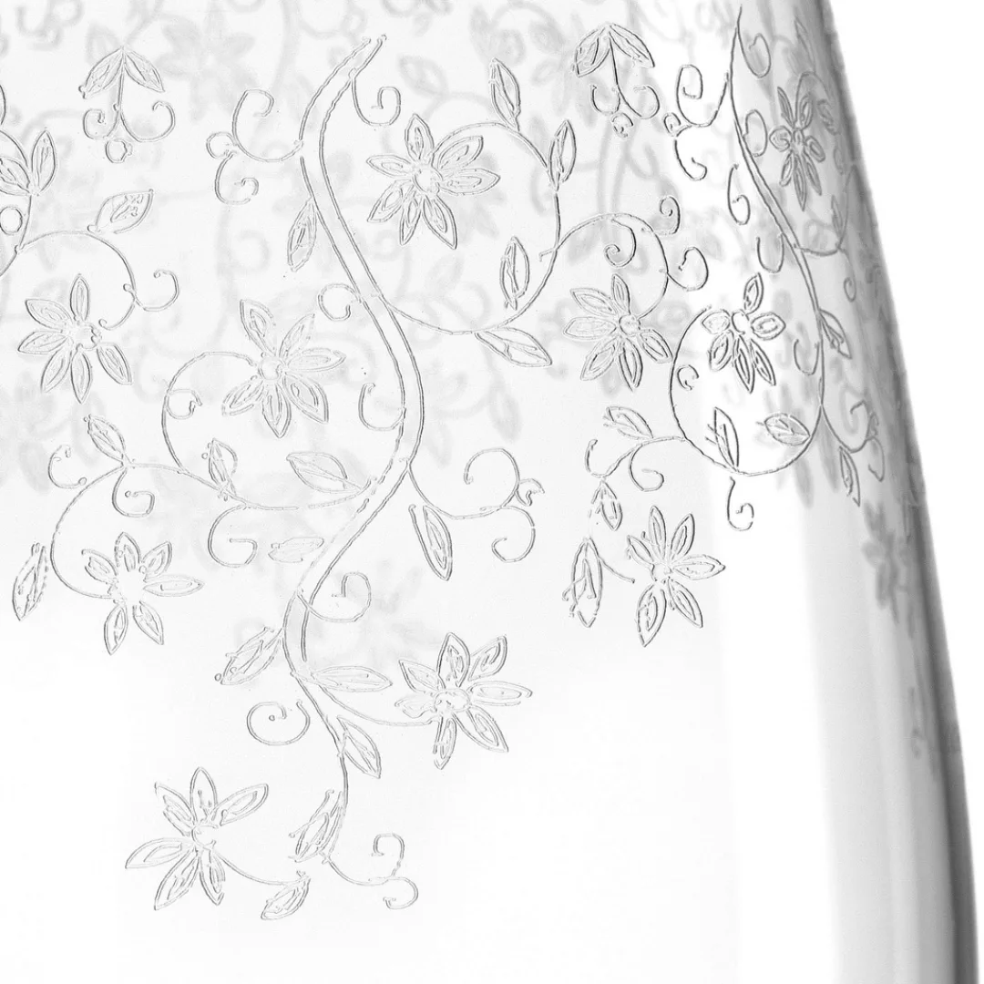 LEONARDO Rotweinglas »CHATEAU«, (Set, 6 tlg.), 510 ml, 6-teilig günstig online kaufen
