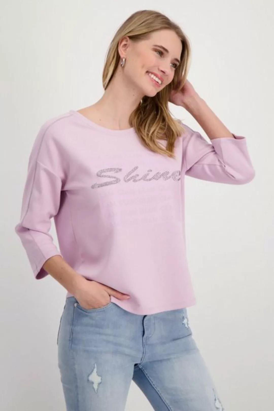 Monari Sweatshirt günstig online kaufen