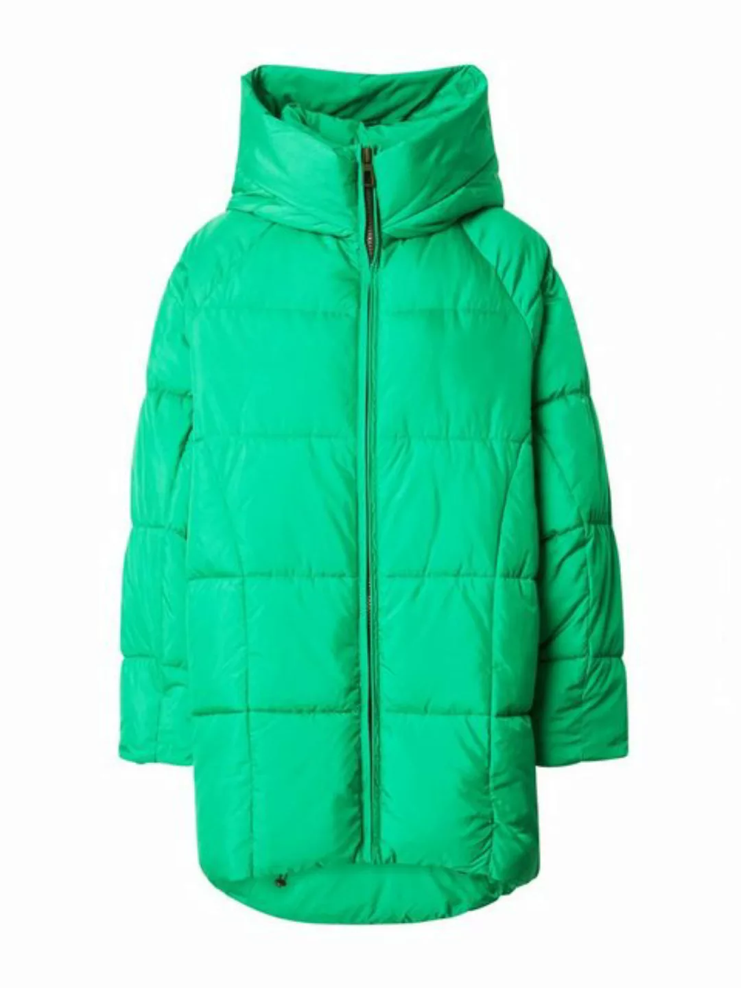 ONLY Steppjacke ASTA (1-St) günstig online kaufen