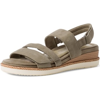 Tamaris  Sandalen Sandaletten Woms Sandals 1-1-28227-28/723 günstig online kaufen