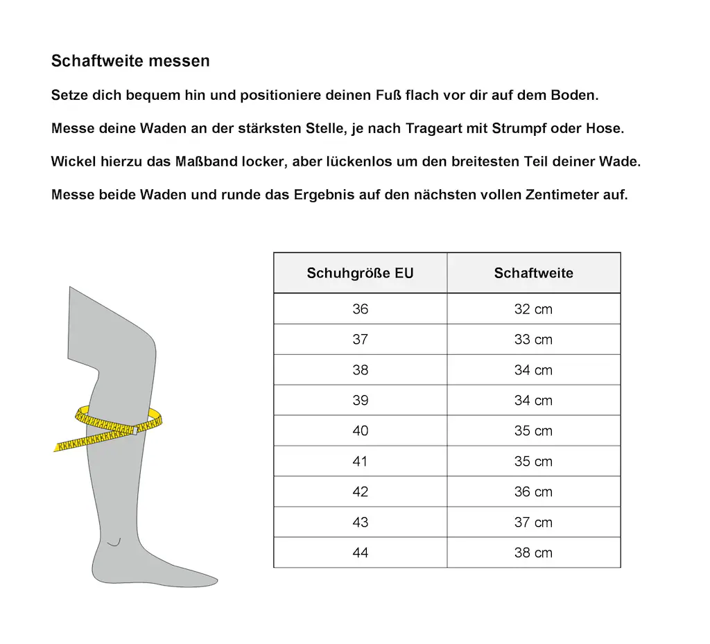 BAGATT Stiefel, mit Innenreißverschluss günstig online kaufen