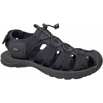 Lee Cooper  Sandalen LCW24032313 günstig online kaufen