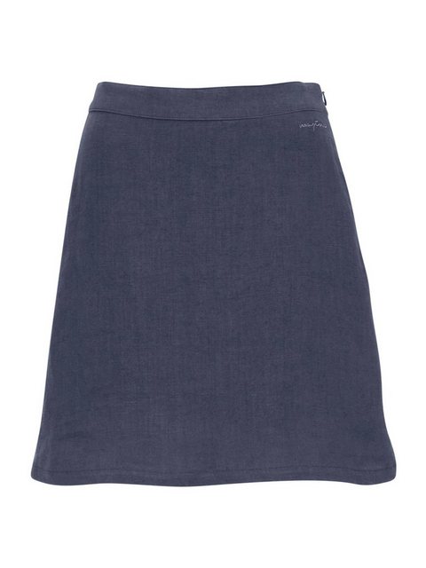 MAZINE Sommerrock Arola Skirt Sommer-rock Tütü Tutu günstig online kaufen