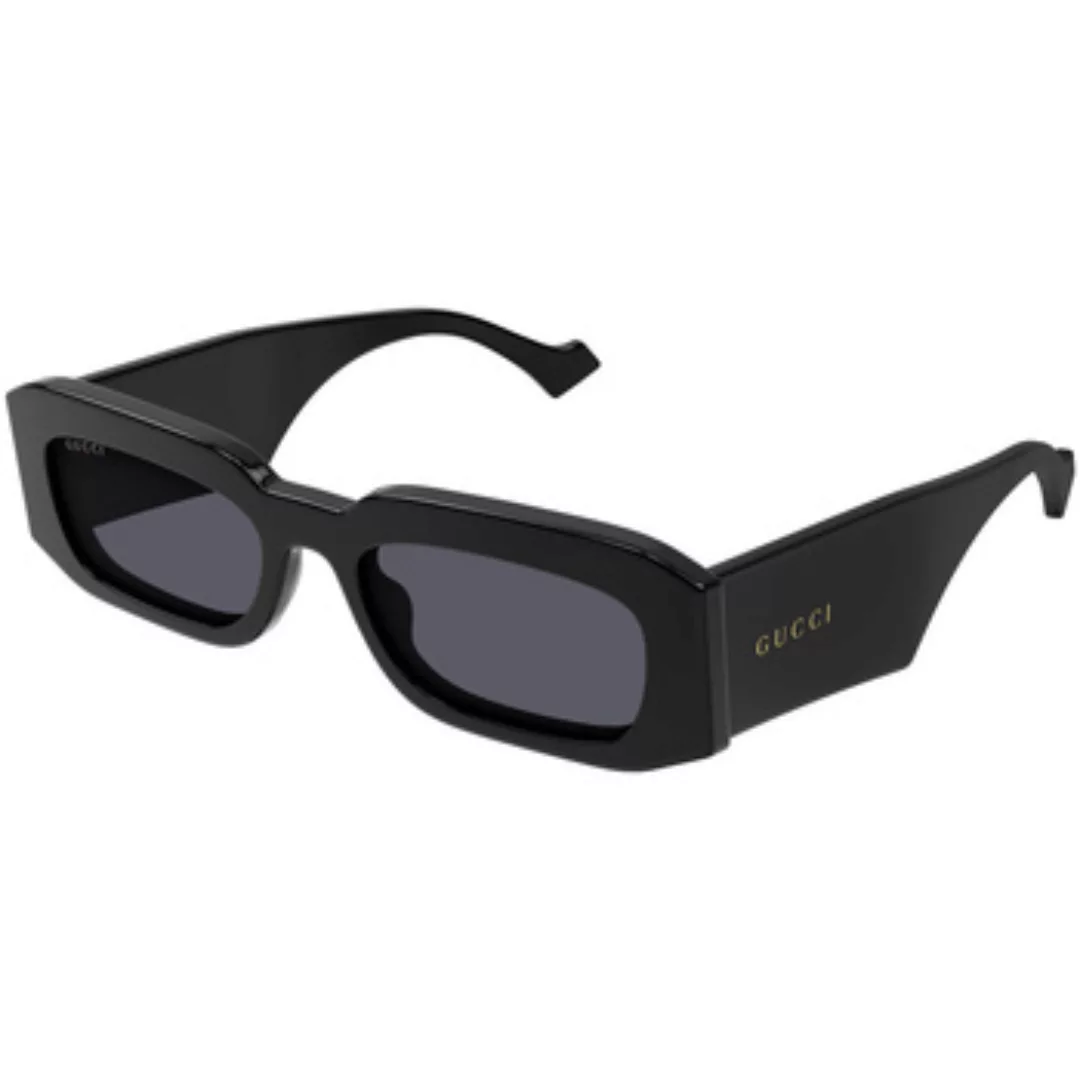 Gucci  Sonnenbrillen -Sonnenbrille GG1426S 001 günstig online kaufen