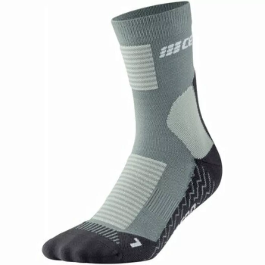 Cep  Socken Sport  cold weather socks, mid cu WP7CU/631 631 günstig online kaufen